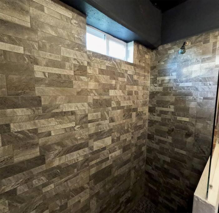 Apartament Residencial Aereo Albatros Tequesquitengo Zewnętrze zdjęcie