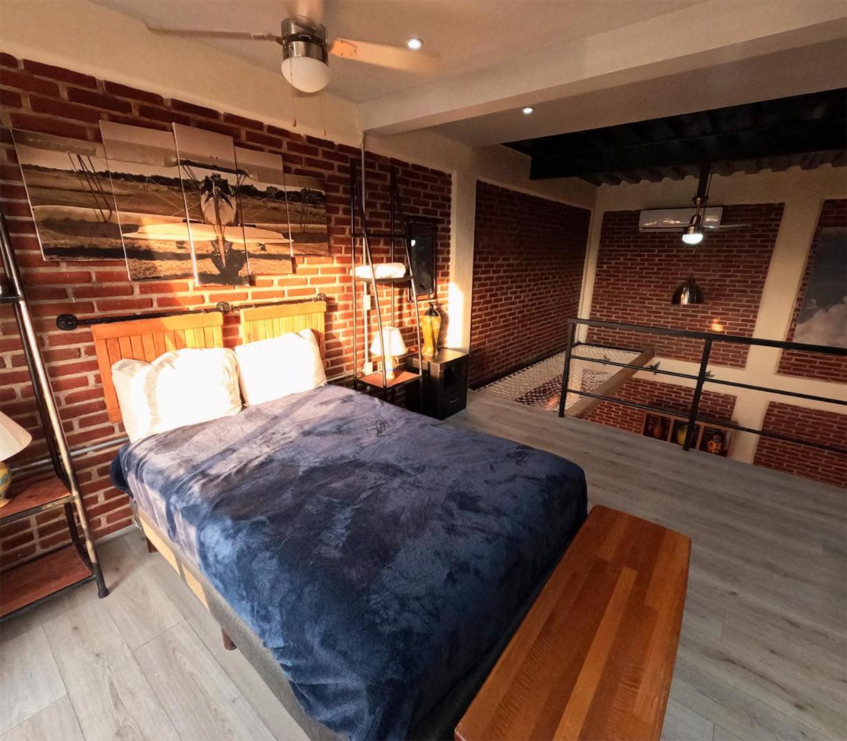 Apartament Residencial Aereo Albatros Tequesquitengo Zewnętrze zdjęcie