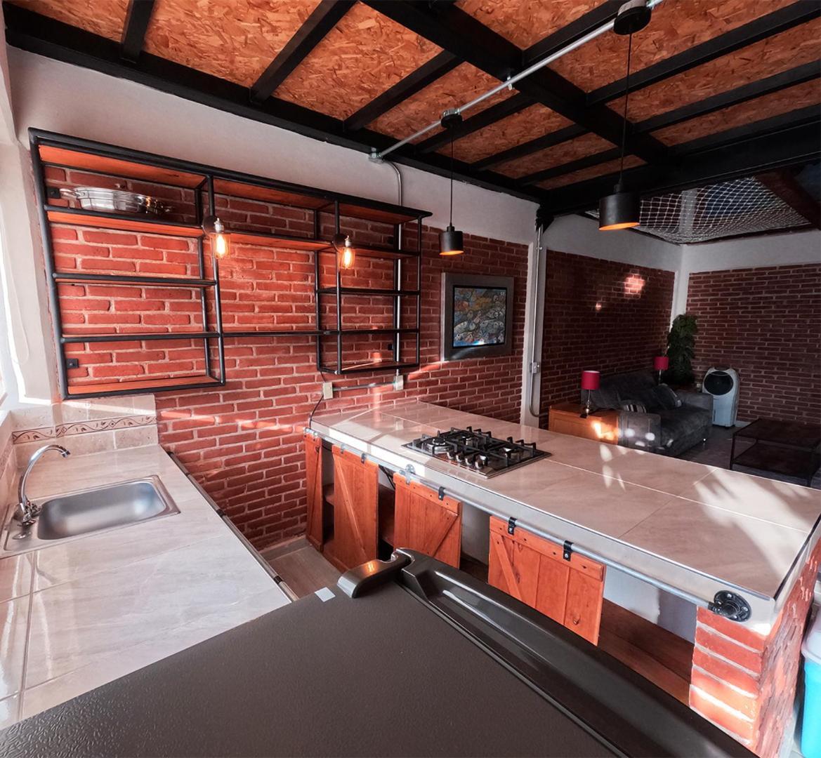 Apartament Residencial Aereo Albatros Tequesquitengo Zewnętrze zdjęcie