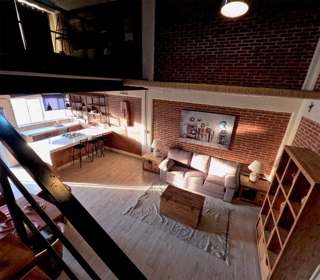 Apartament Residencial Aereo Albatros Tequesquitengo Zewnętrze zdjęcie