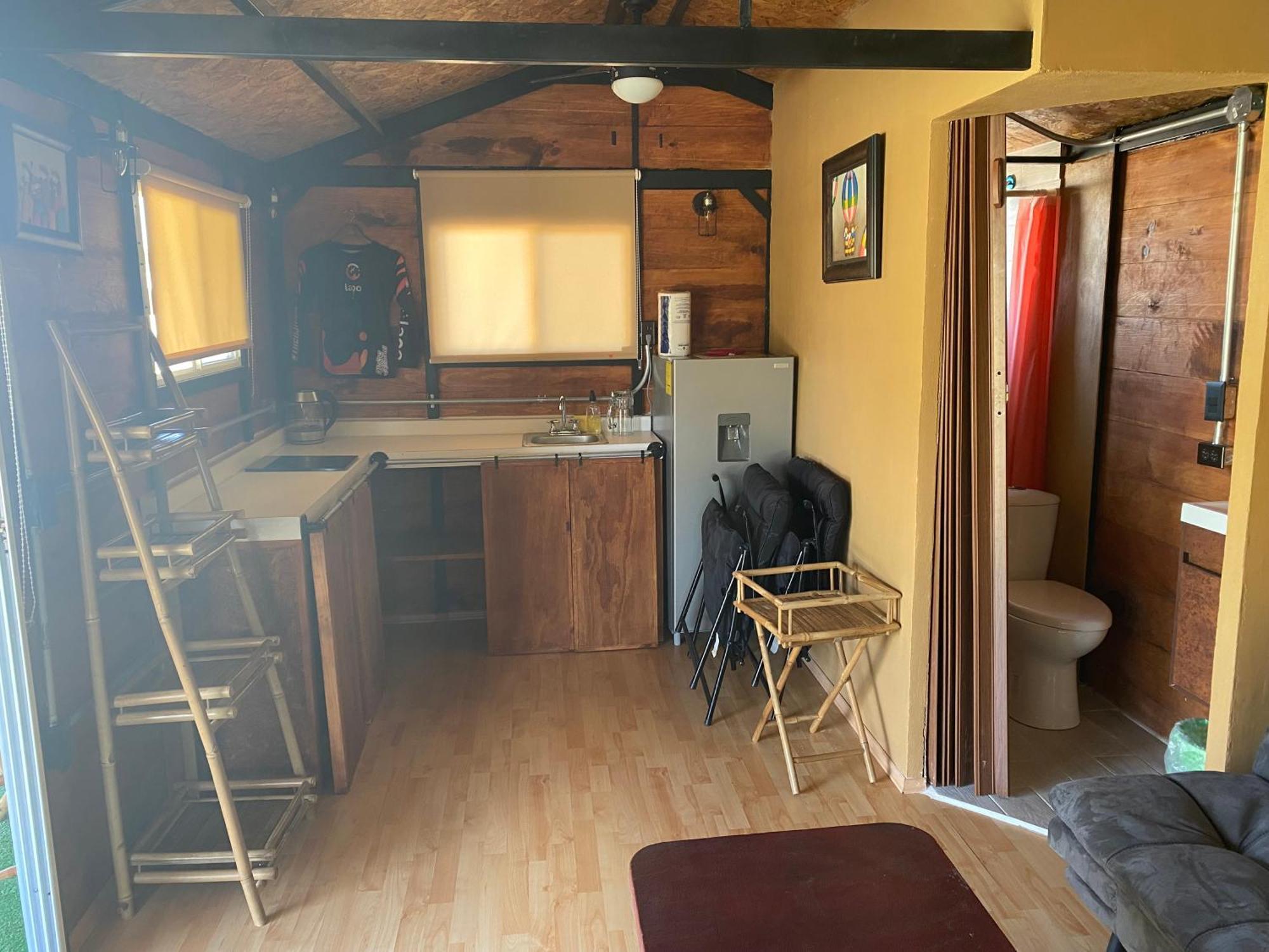Apartament Residencial Aereo Albatros Tequesquitengo Zewnętrze zdjęcie