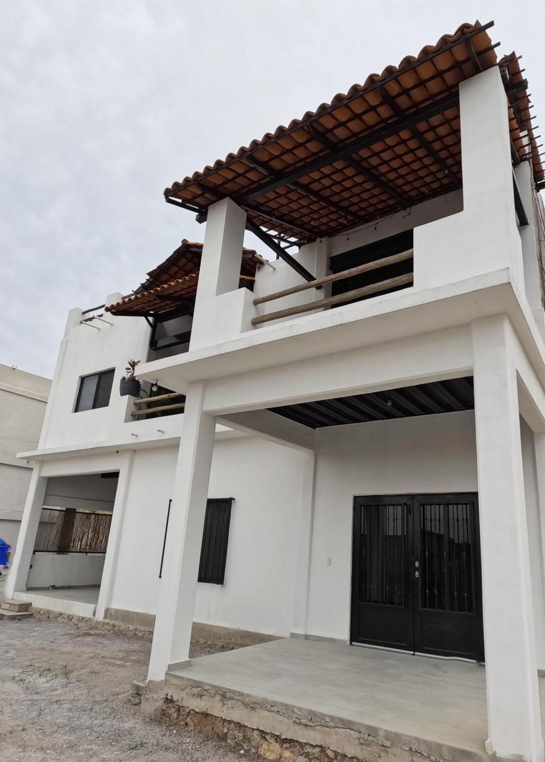 Apartament Residencial Aereo Albatros Tequesquitengo Zewnętrze zdjęcie