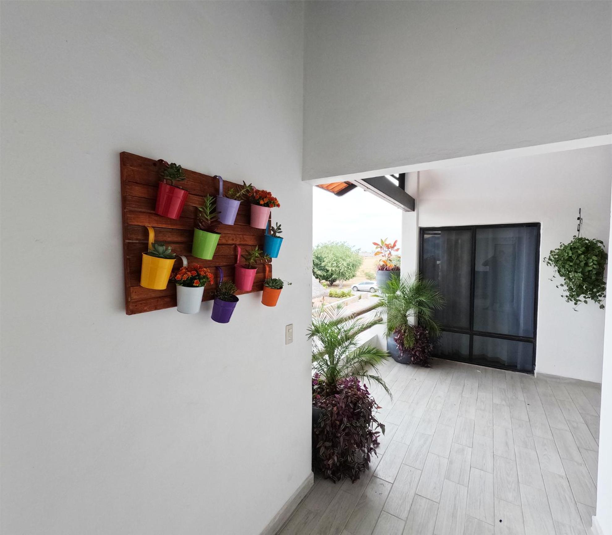 Apartament Residencial Aereo Albatros Tequesquitengo Zewnętrze zdjęcie