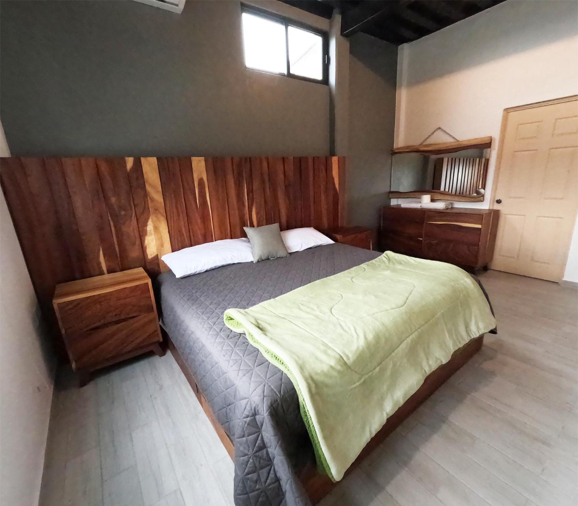 Apartament Residencial Aereo Albatros Tequesquitengo Zewnętrze zdjęcie