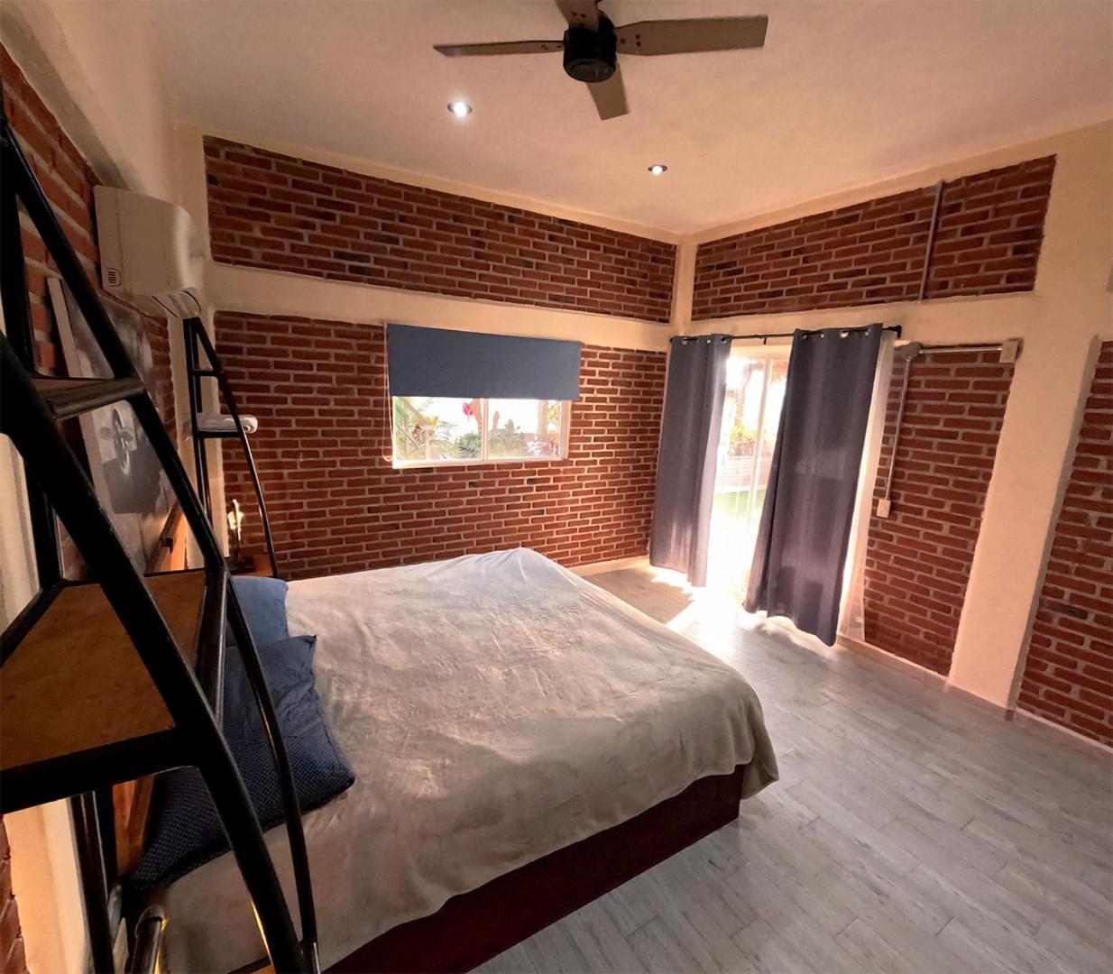 Apartament Residencial Aereo Albatros Tequesquitengo Zewnętrze zdjęcie
