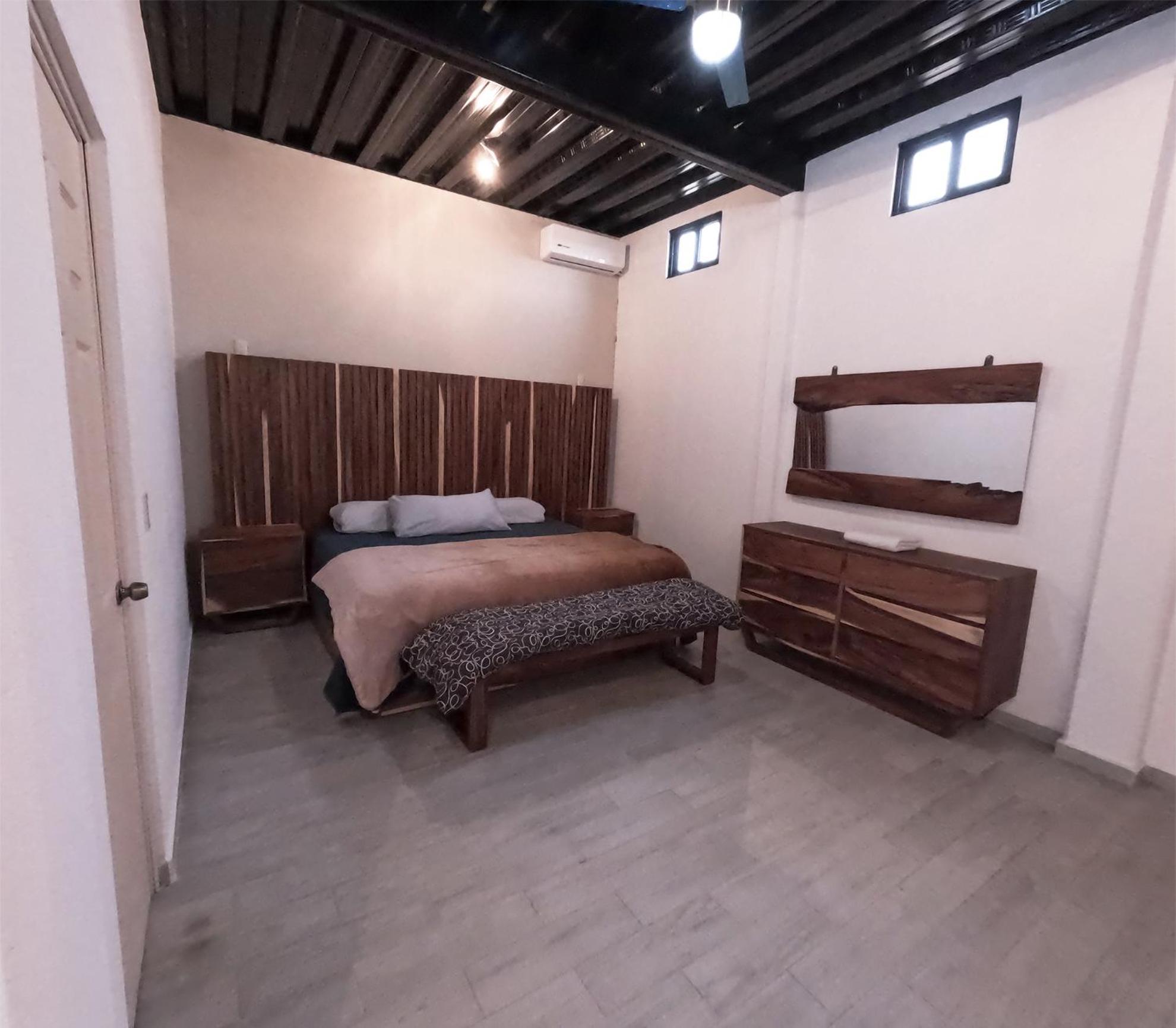 Apartament Residencial Aereo Albatros Tequesquitengo Zewnętrze zdjęcie