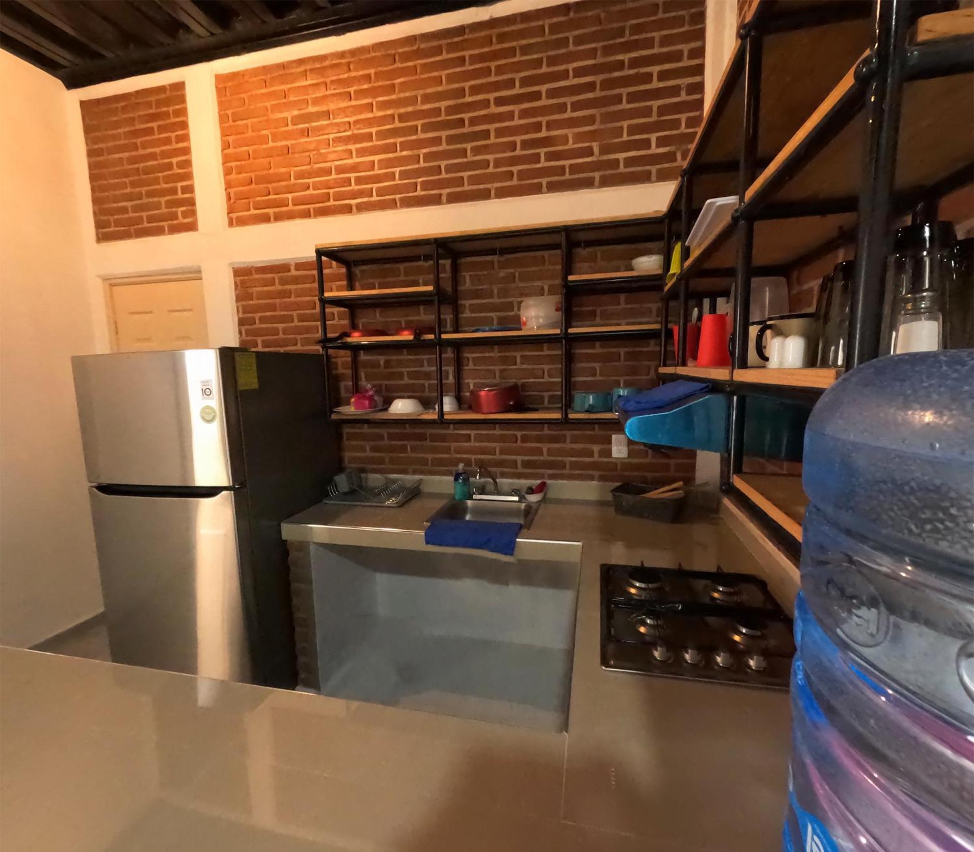Apartament Residencial Aereo Albatros Tequesquitengo Zewnętrze zdjęcie