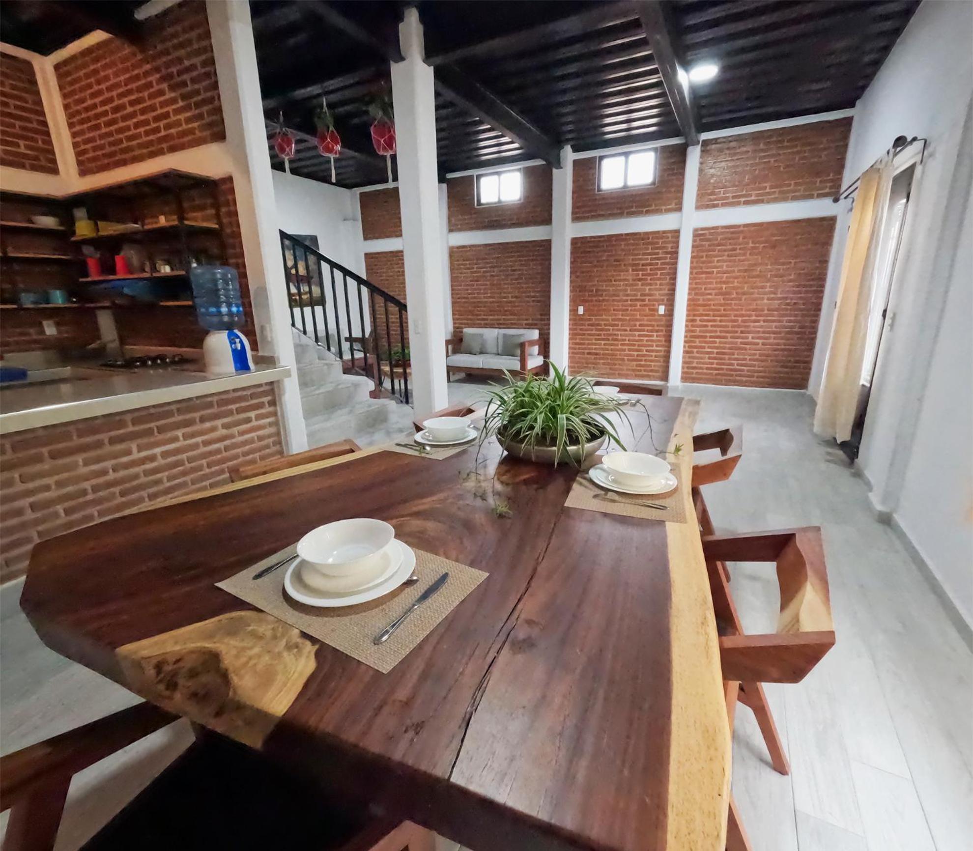 Apartament Residencial Aereo Albatros Tequesquitengo Zewnętrze zdjęcie