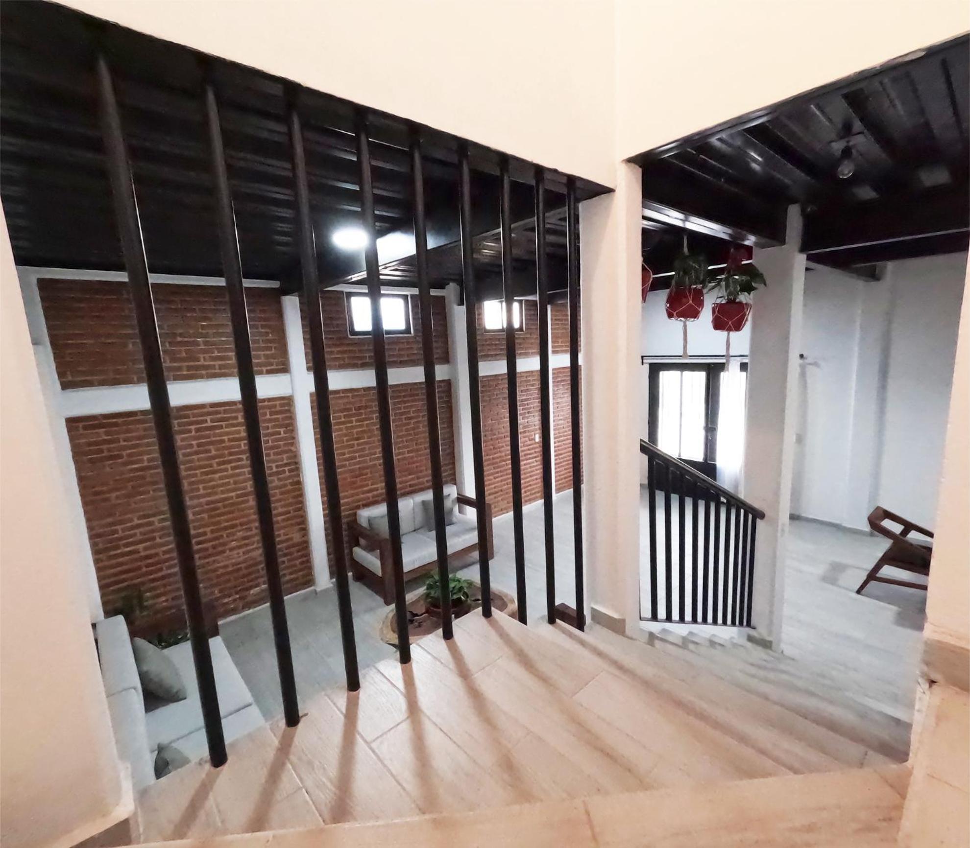 Apartament Residencial Aereo Albatros Tequesquitengo Zewnętrze zdjęcie