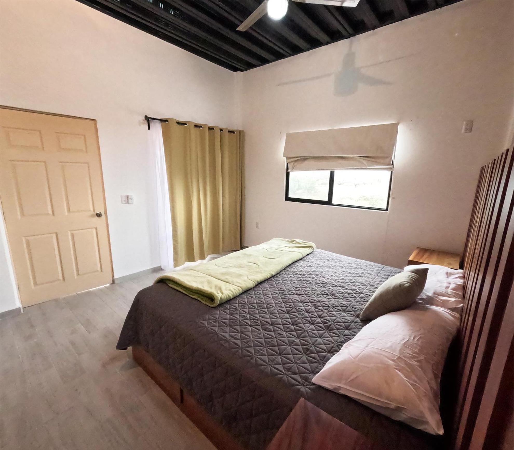 Apartament Residencial Aereo Albatros Tequesquitengo Zewnętrze zdjęcie