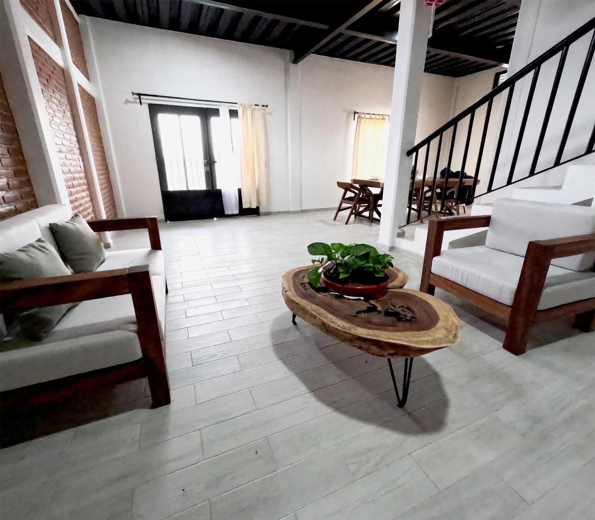 Apartament Residencial Aereo Albatros Tequesquitengo Zewnętrze zdjęcie