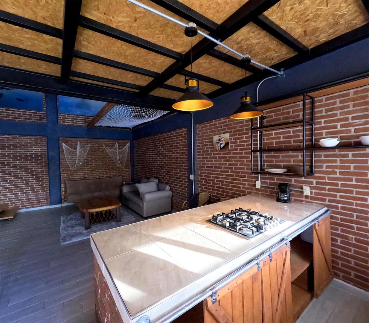 Apartament Residencial Aereo Albatros Tequesquitengo Zewnętrze zdjęcie