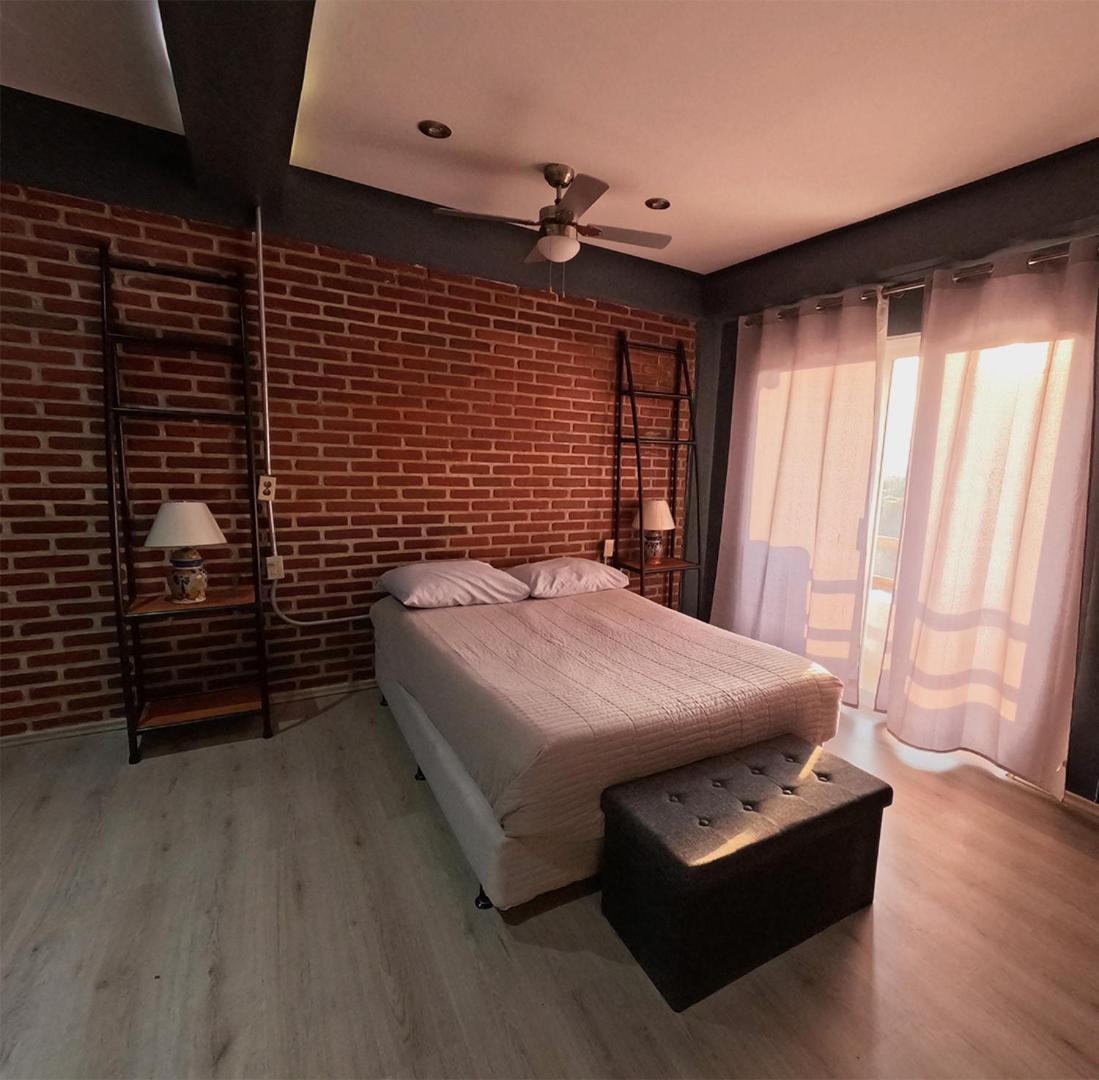 Apartament Residencial Aereo Albatros Tequesquitengo Zewnętrze zdjęcie