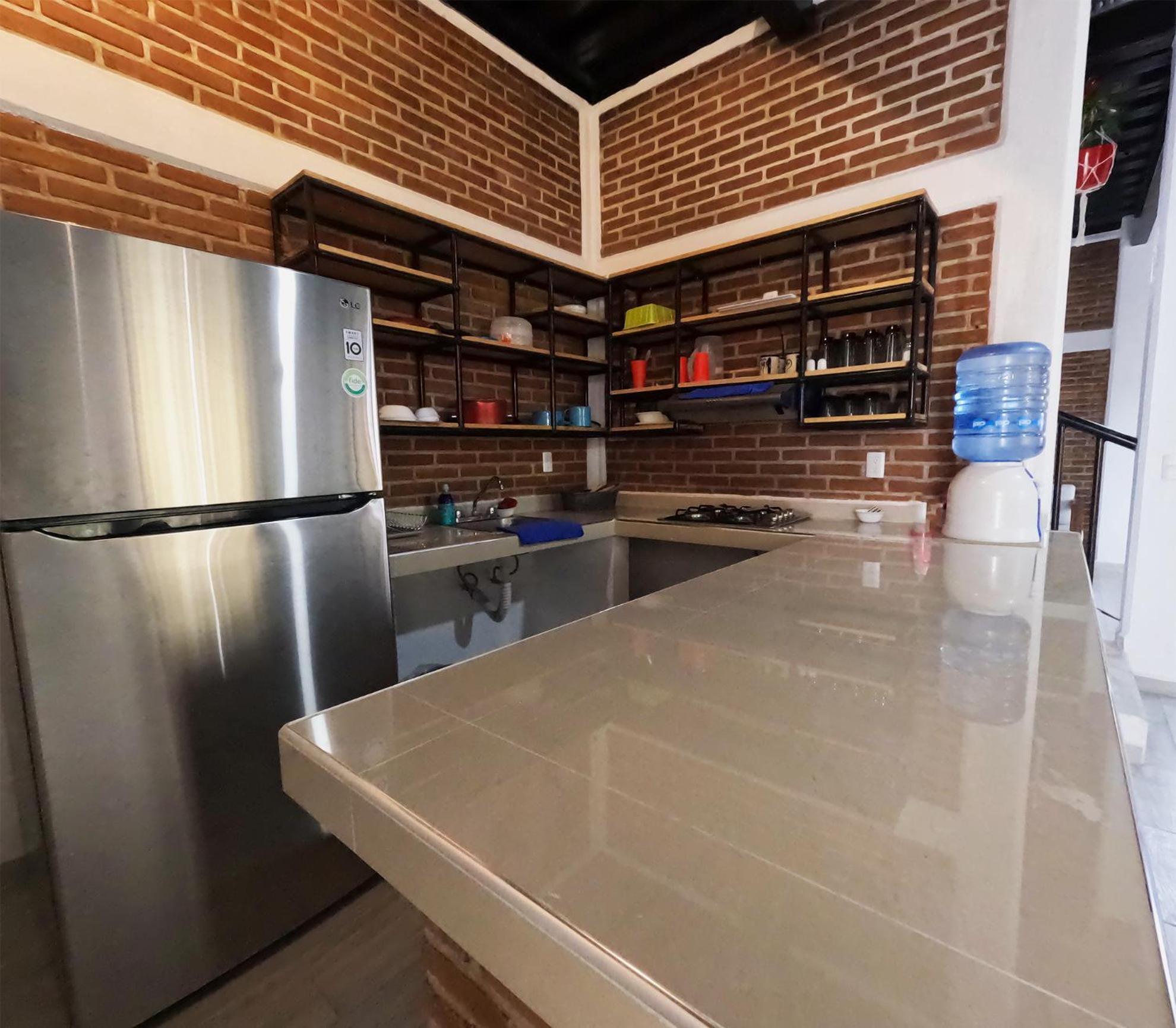 Apartament Residencial Aereo Albatros Tequesquitengo Zewnętrze zdjęcie